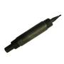 Sensorex pH Sensor, double-junction, Horizontal Mount - S272CD-HM