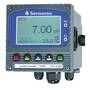 Oakton Sensorex TX2000 1/4-DIN pH/ORP Transmitter/Controller; 100-240 VAC - WD-19066-06