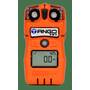 Industrial Scientific Tango TX1 Single-Gas Monitor, H2S - TX1-2