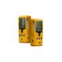 WatchGas SST4 Portable Multi Gas Detector, Micro 2 Gas LPC/O2/DUMMY/DUMMY - SST4-MICRO-X1ODD-Y