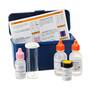 AquaPhoenix Sulfite Test Kit, 1 drop = 2 or 10 ppm as Na2SO3 - TK3502-Z