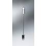 Digi-Sense Detachable Surface Thermocouple Probe, Type T - WD-08113-50