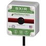 Agrowtek GrowControl™ SXIR Infrared Pryometer