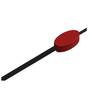 Agrowtek SXM-1 Soil Moisture Sensor