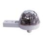 Agrowtek GrowControl™ SXR Rain Sensor