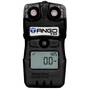 Industrial Scientific Tango TX2 Dual Gas Monitor, CO, H2S, French - TX2-12012