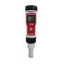 ScichemTech SCT TDS PEN-1 Handheld TDS Meter with ATC - SCT-108.001.05