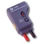 TPI Single Input K-Type Temperature Adapter - A301