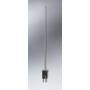 Digi-Sense General-Purpose Detachable Thermocouple Probe, Type K - WD-08117-40