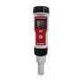 ScichemTech SCT-PH PEN-1 Handheld pH Meter - SCT-108.001.01