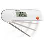 Testo 103 Folding Thermometer - 0560 0103