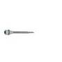 Testo 105 Frozen Food Probe - 0613 1052