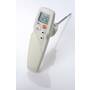 Testo 105 T-handle Thermometer with Frozen Food Tip - 0563 1054