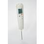 Testo 106 Food Thermometer - 0560 1063