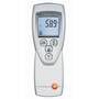 Testo 112 NTC Food Thermometer - 0560 1128