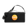 Testo 300 Soft Case - 0516 3001