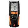 Testo 310 Residential Analyzer Kit - 0563 3100 01