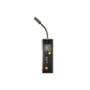 Testo 316 Ex, Gas Leak Detector - 0632 0336