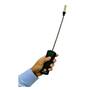 Testo 317-1 Flue Leak Detector - 0632 3170