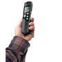 Testo 317-3 Ambient CO Stick - 0632 3173