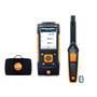 Testo 440 CO2 Kit with Bluetooth - 0563 4405