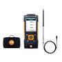 Testo 440 Hot Wire Kit - 0563 4400