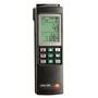 Testo 445 Multifunction Meter - 0560 4450