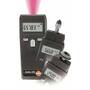 Testo 470 Dual Function Tachometer - 0563 0470