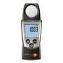 Testo 540 Pocket Pro Light Meter - 0560 0540