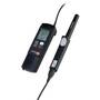 Testo 545 Light Meter / Logger - 0560 0545