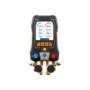 Testo 558s Digital Manifold - 0564 5581 01