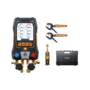 Testo 558s Digital Manifold Kit - 0564 5582 01