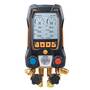Testo 570s Digital Manifold - 0564 5701 01