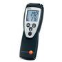 Testo 720 RTD Thermometer - 0560 7207