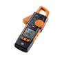 Testo 770-1 TRMS Clamp Meter - 0590 7701