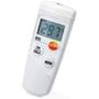 Testo 805 Mini IR Thermometer - 0560 8051