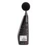 Testo 816-1 Sound Level Meter - 0563 8170