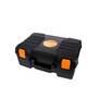 Testo 870 Carrying Case - 0516 8700