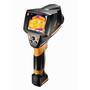 Testo 875i-1 Thermal Imager Kit - 0563 0875 71