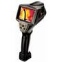 Testo 882 Thermal Imager Kit - 0560 0882 70