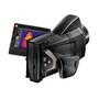 Testo 890-2 Deluxe Thermal Imager Kit - 0563 0890 73