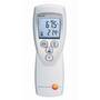 Testo 926 Type T Food Thermometer - 0560 9261