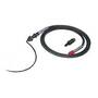 Testo Annular Gap Probe - 0632 1260