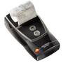 Testo Bluetooth/IRDA Printer - 0554 0620