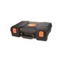 Testo Carrying Case - 0516 3300