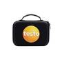 Testo Carrying Case testo 760 - 0590 0016