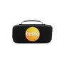 Testo Carrying Case testo 770 - 0590 0017