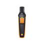 Testo CO Probe with Bluetooth - 0632 1271