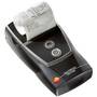 Testo Fast IR Printer - 0554 0549