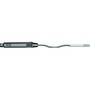 Testo Flexible Humidity Probe - 0628 0022